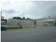 4 McLennan St, Ooralea QLD 4740