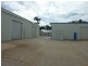 4 McLennan St, Ooralea QLD 4740