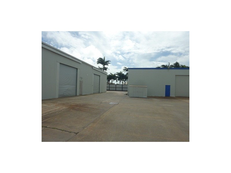 4 McLennan St, Ooralea QLD 4740