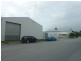 4 McLennan St, Ooralea QLD 4740