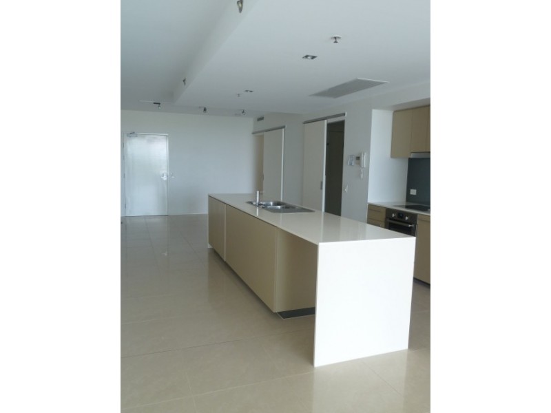 26 Rivage 24-26 River Street, Mackay QLD 4740