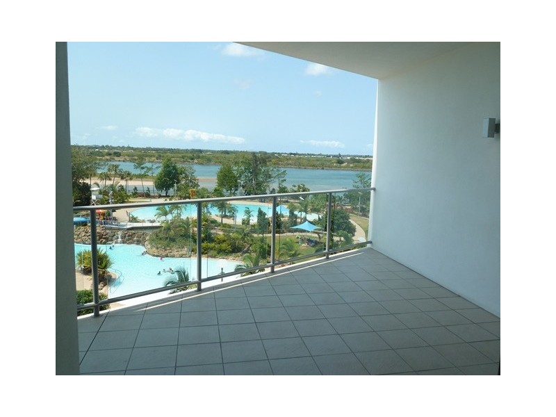 26 Rivage 24-26 River Street, Mackay QLD 4740