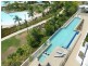 26 Rivage 24-26 River Street, Mackay QLD 4740
