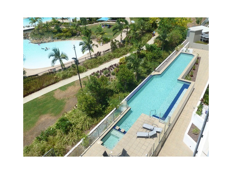 26 Rivage 24-26 River Street, Mackay QLD 4740