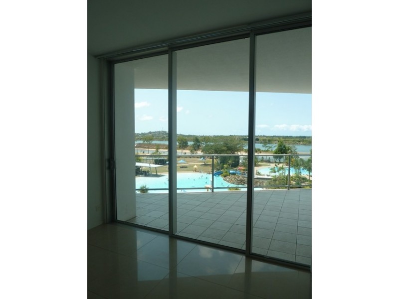 26 Rivage 24-26 River Street, Mackay QLD 4740