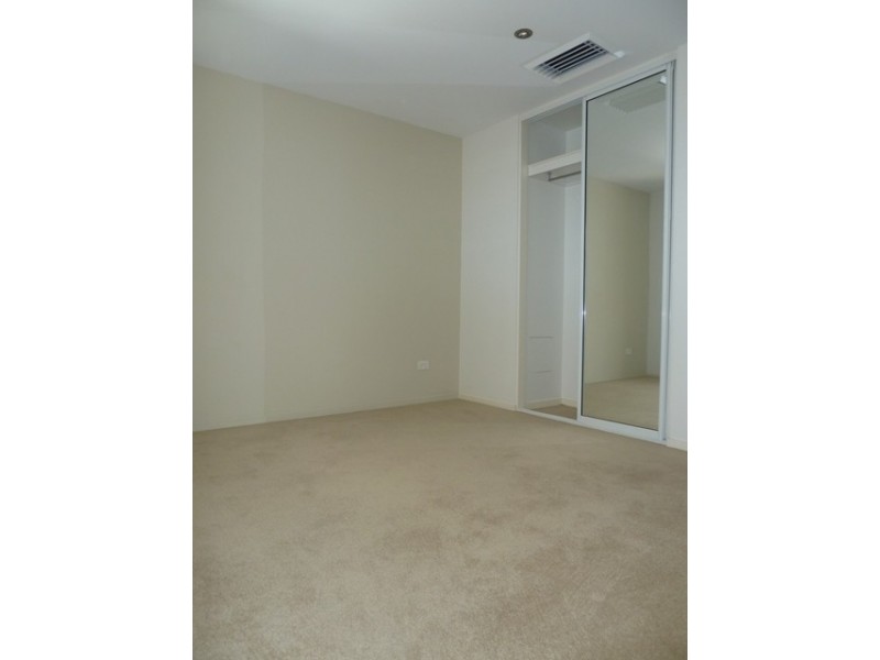 26 Rivage 24-26 River Street, Mackay QLD 4740