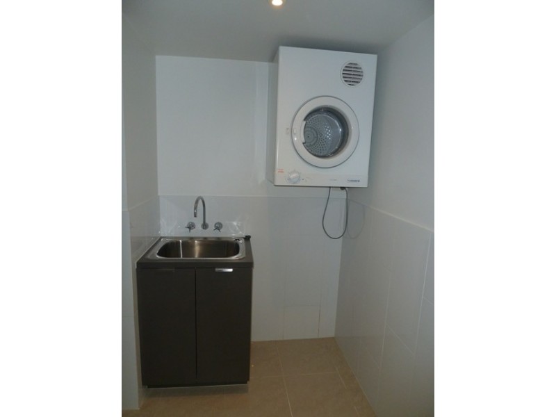 26 Rivage 24-26 River Street, Mackay QLD 4740