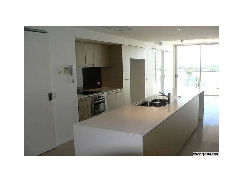 Apt 12 Rivage River Street, Mackay QLD 4740