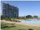 Apt 12 Rivage River Street, Mackay QLD 4740