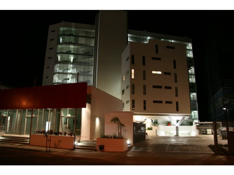 Apt 12 Rivage River Street, Mackay QLD 4740