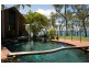 35 Blue Beach Boulevard, Haliday Bay QLD 4740