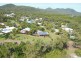 35 Blue Beach Boulevard, Haliday Bay QLD 4740