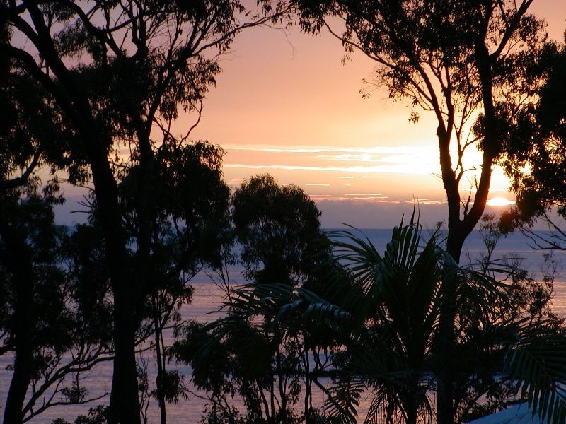 35 Blue Beach Boulevard, Haliday Bay QLD 4740