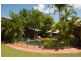 35 Blue Beach Boulevard, Haliday Bay QLD 4740