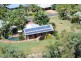 35 Blue Beach Boulevard, Haliday Bay QLD 4740