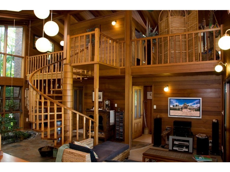 35 Blue Beach Boulevard, Haliday Bay QLD 4740