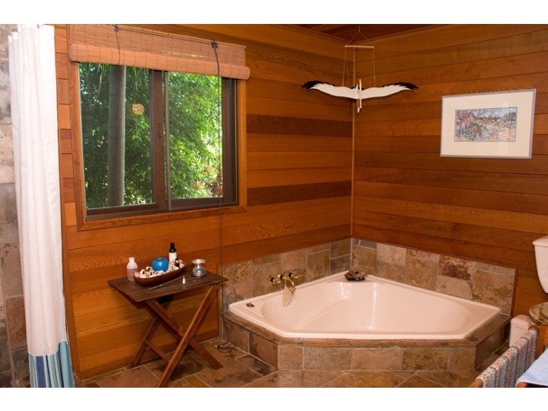 35 Blue Beach Boulevard, Haliday Bay QLD 4740