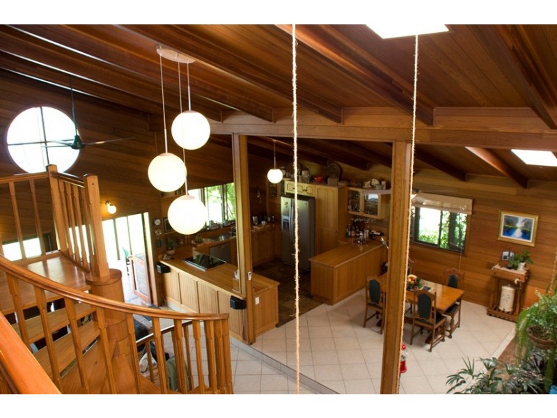 35 Blue Beach Boulevard, Haliday Bay QLD 4740