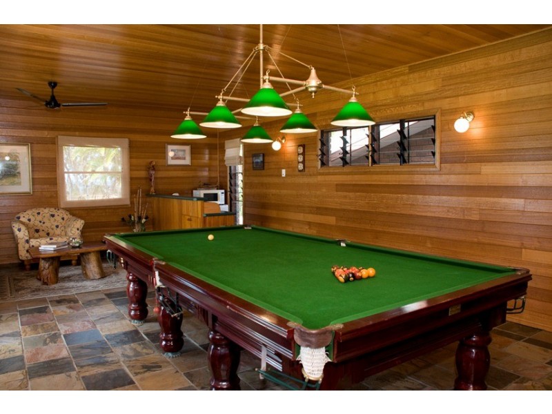 35 Blue Beach Boulevard, Haliday Bay QLD 4740