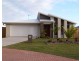 13 Galleon Circuit, Bucasia QLD 4750