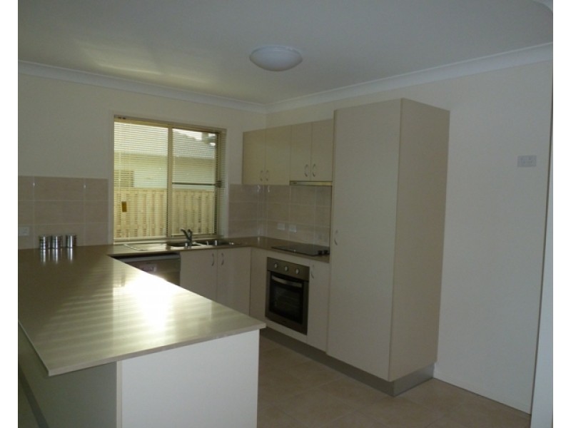 13 Galleon Circuit, Bucasia QLD 4750
