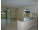 13 Galleon Circuit, Bucasia QLD 4750