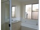 13 Galleon Circuit, Bucasia QLD 4750