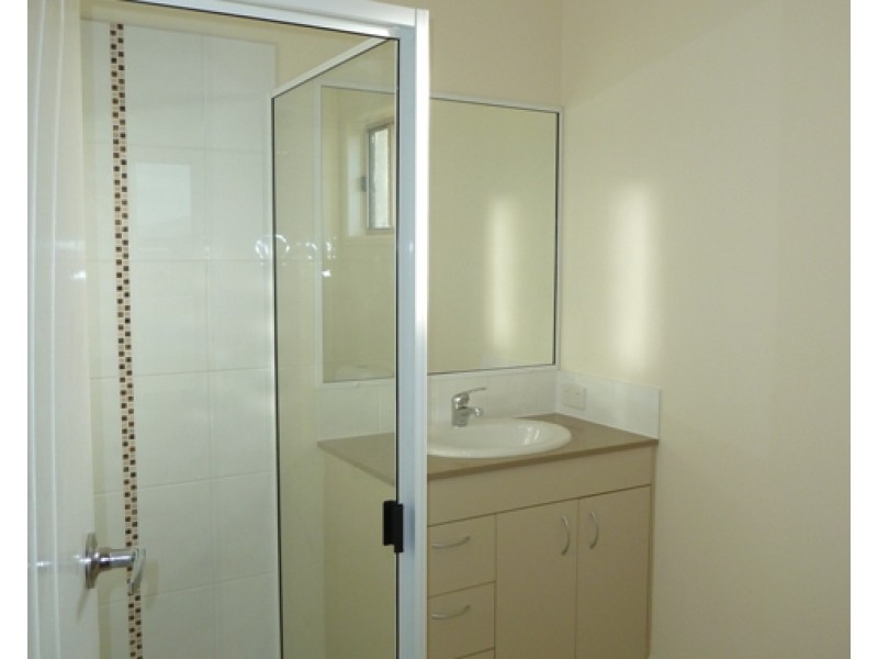 13 Galleon Circuit, Bucasia QLD 4750