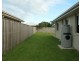 13 Galleon Circuit, Bucasia QLD 4750