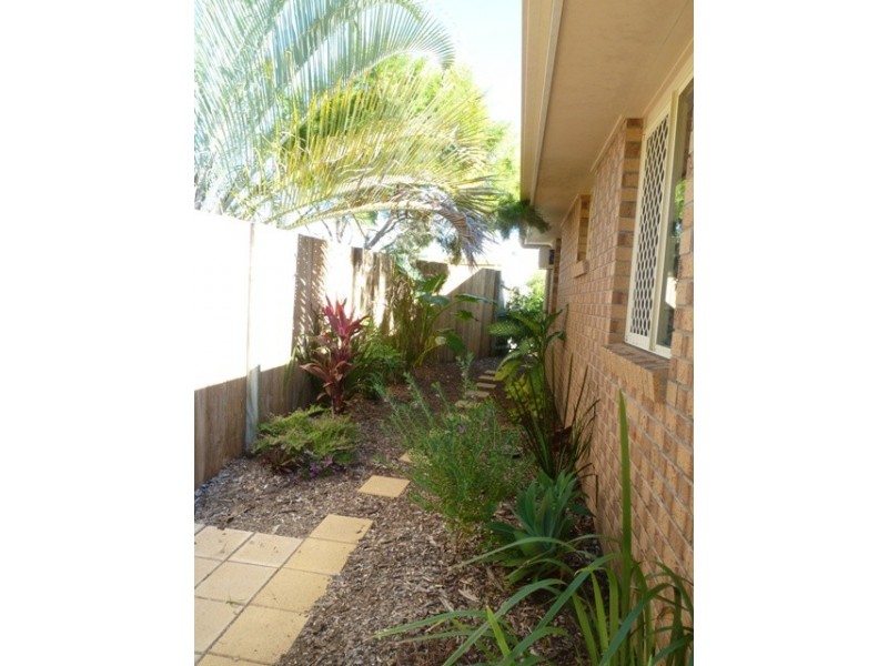 4/3 Ribbon Court, Glenella QLD 4740
