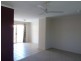 4/3 Ribbon Court, Glenella QLD 4740