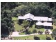 Lot 2/69 Lynette Drive, Nindaroo QLD 4740