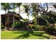 Lot 2/69 Lynette Drive, Nindaroo QLD 4740