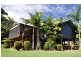 Lot 2/69 Lynette Drive, Nindaroo QLD 4740