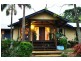 Lot 2/69 Lynette Drive, Nindaroo QLD 4740