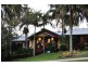 Lot 2/69 Lynette Drive, Nindaroo QLD 4740