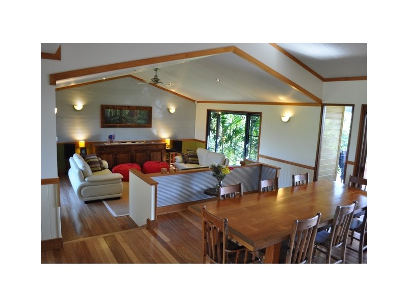 Lot 2/69 Lynette Drive, Nindaroo QLD 4740