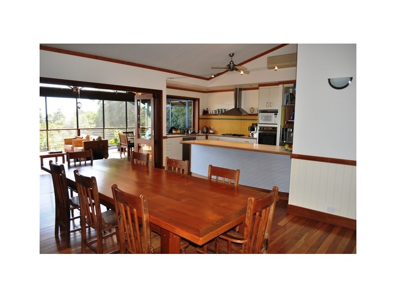 Lot 2/69 Lynette Drive, Nindaroo QLD 4740