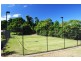 Lot 2/69 Lynette Drive, Nindaroo QLD 4740