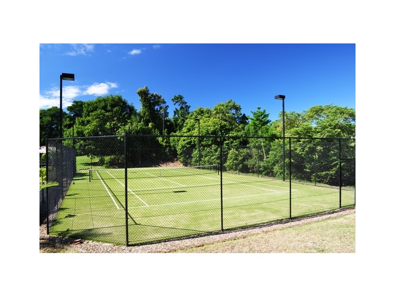 Lot 2/69 Lynette Drive, Nindaroo QLD 4740