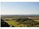 Lot 2/69 Lynette Drive, Nindaroo QLD 4740