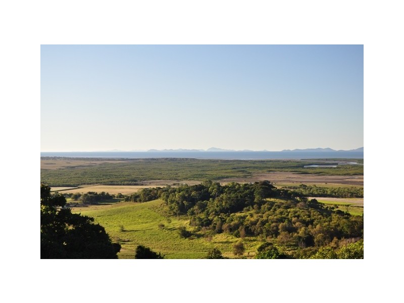 Lot 2/69 Lynette Drive, Nindaroo QLD 4740