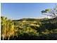 Lot 2/69 Lynette Drive, Nindaroo QLD 4740