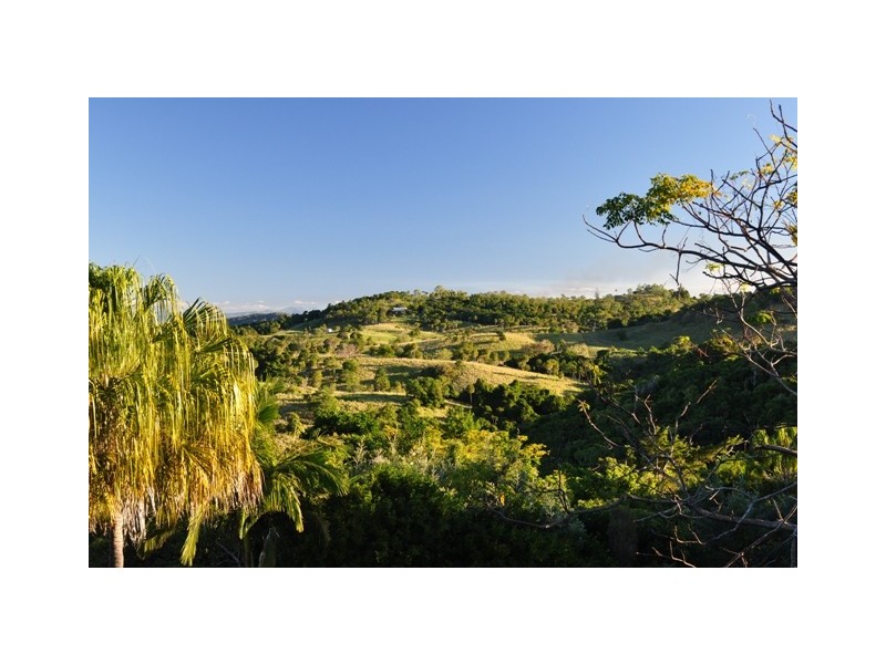 Lot 2/69 Lynette Drive, Nindaroo QLD 4740