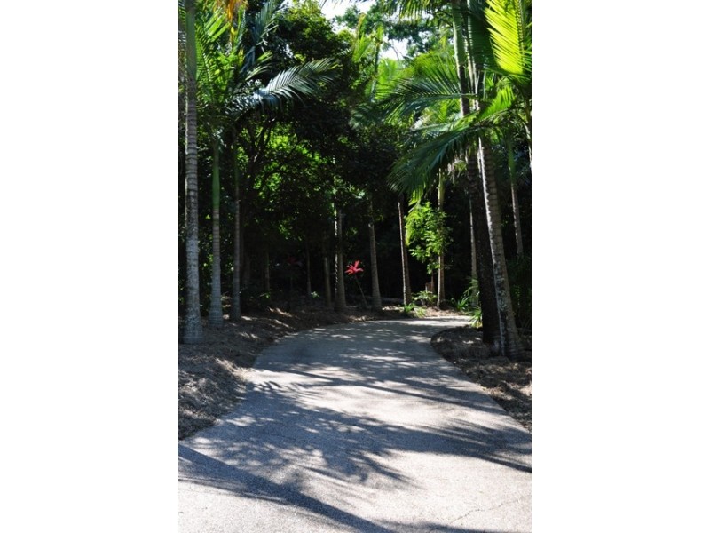 Lot 2/69 Lynette Drive, Nindaroo QLD 4740