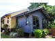 Lot 2/69 Lynette Drive, Nindaroo QLD 4740