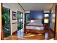 Lot 2/69 Lynette Drive, Nindaroo QLD 4740