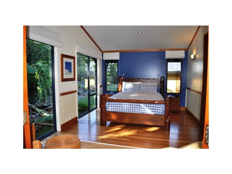 Lot 2/69 Lynette Drive, Nindaroo QLD 4740