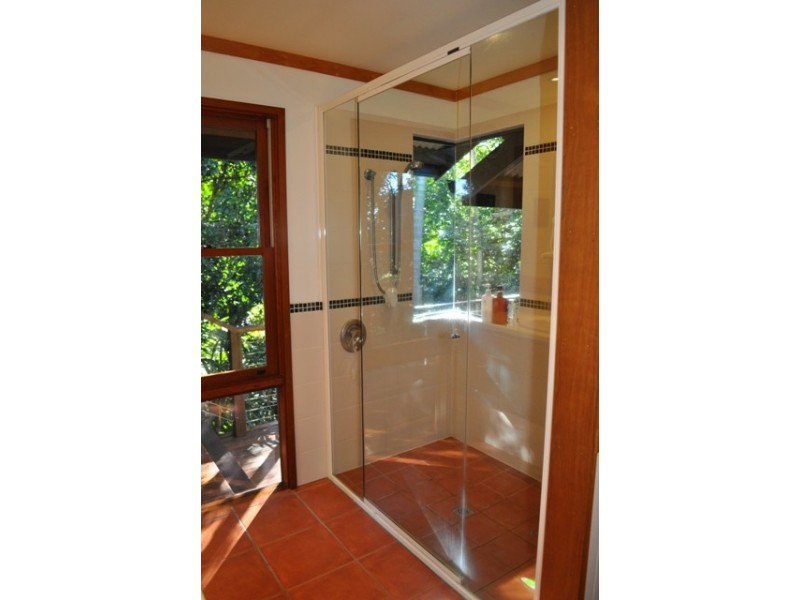Lot 2/69 Lynette Drive, Nindaroo QLD 4740