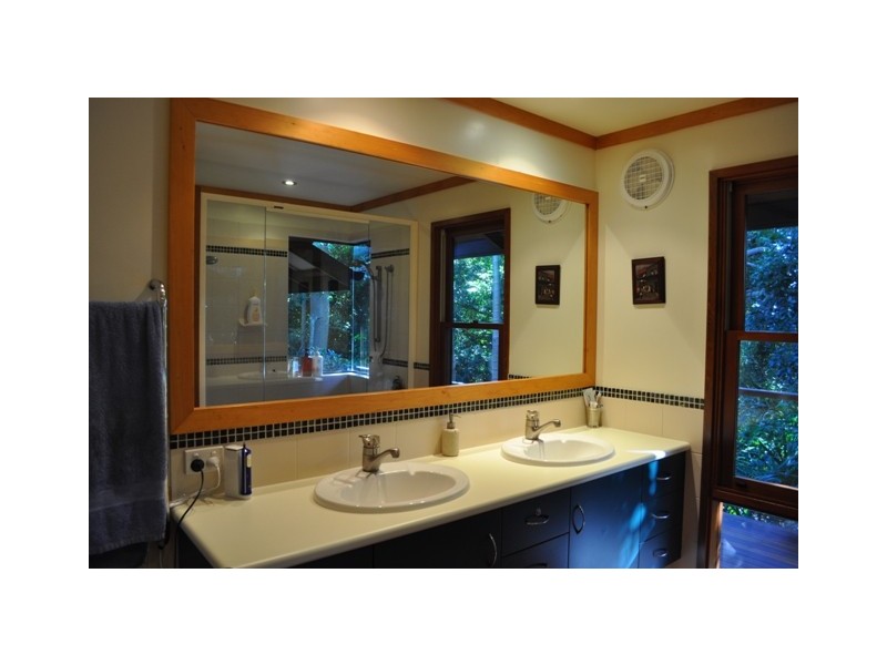 Lot 2/69 Lynette Drive, Nindaroo QLD 4740